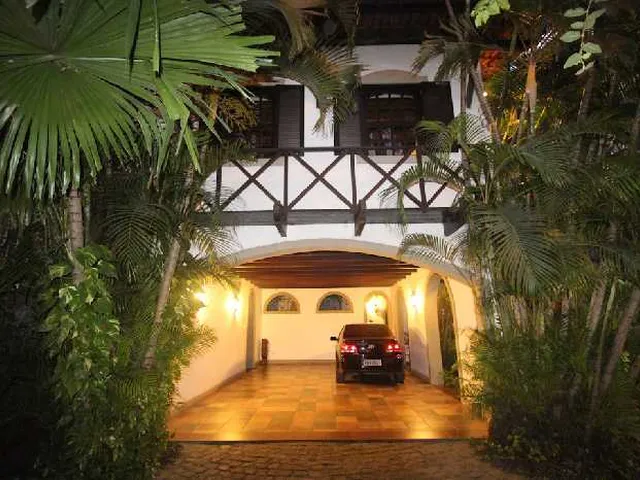 Imagem 4: Belíssima Casa em Piedade