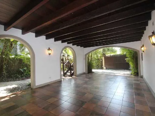 Imagem 5: Belíssima Casa em Piedade