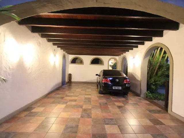Imagem 6: Belíssima Casa em Piedade
