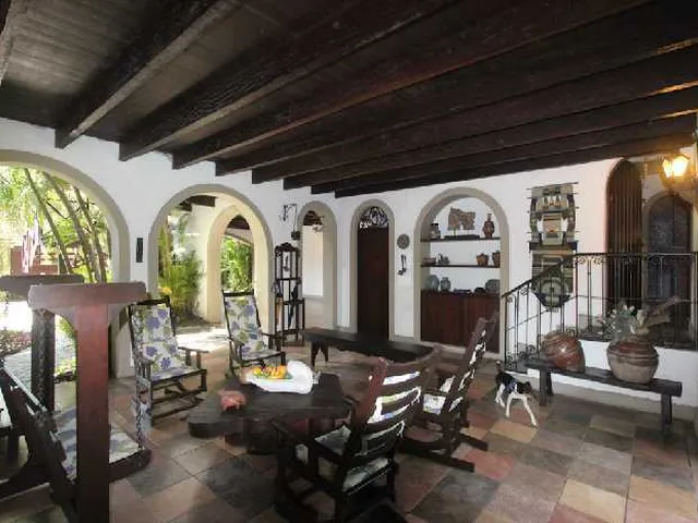 Imagem 7: Belíssima Casa em Piedade