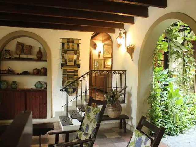 Imagem 8: Belíssima Casa em Piedade