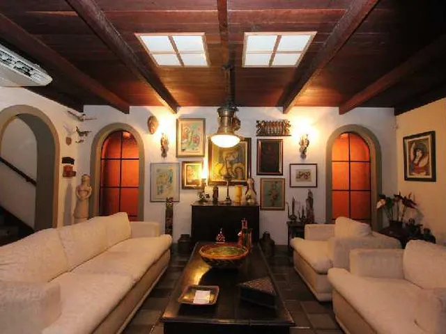 Imagem 12: Belíssima Casa em Piedade