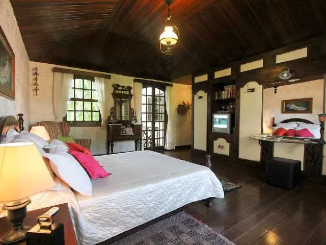 Imagem 14: Belíssima Casa em Piedade