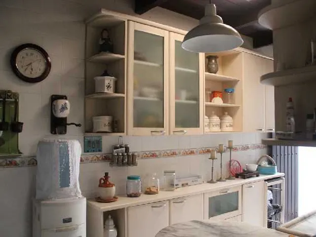 Imagem 15: Belíssima Casa em Piedade