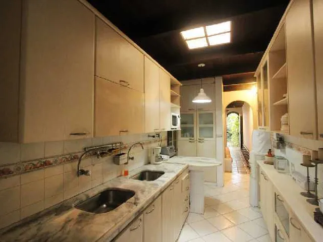 Imagem 16: Belíssima Casa em Piedade