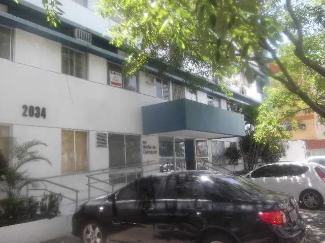 Imagem 2: Barão de Camaçari