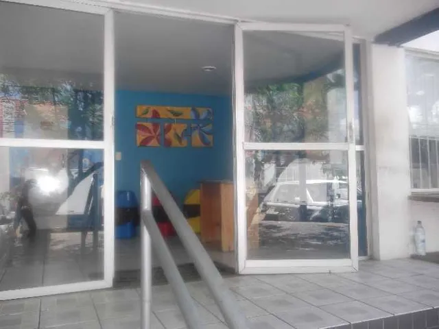 Imagem 3: Barão de Camaçari