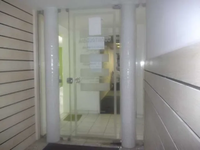 Imagem 4: Barão de Camaçari