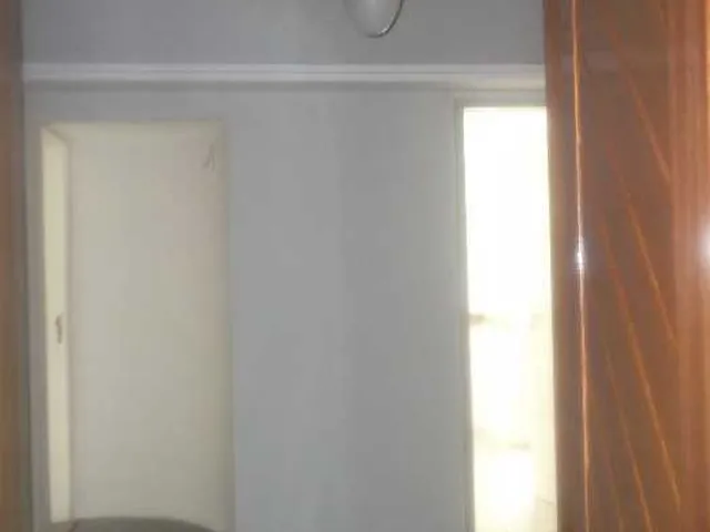 Imagem 5: Barão de Camaçari