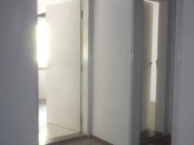 Imagem 6: Barão de Camaçari