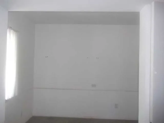 Imagem 7: Barão de Camaçari