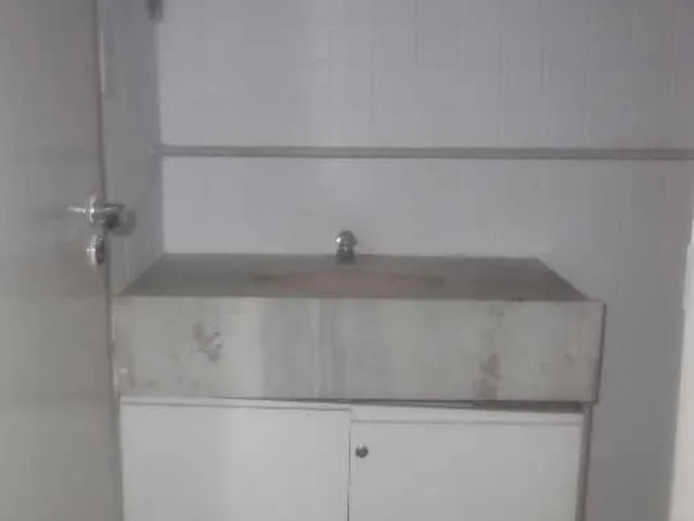 Imagem 8: Barão de Camaçari