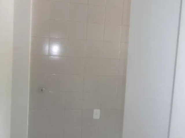 Imagem 9: Barão de Camaçari