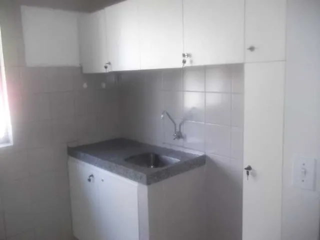 Imagem 10: Barão de Camaçari