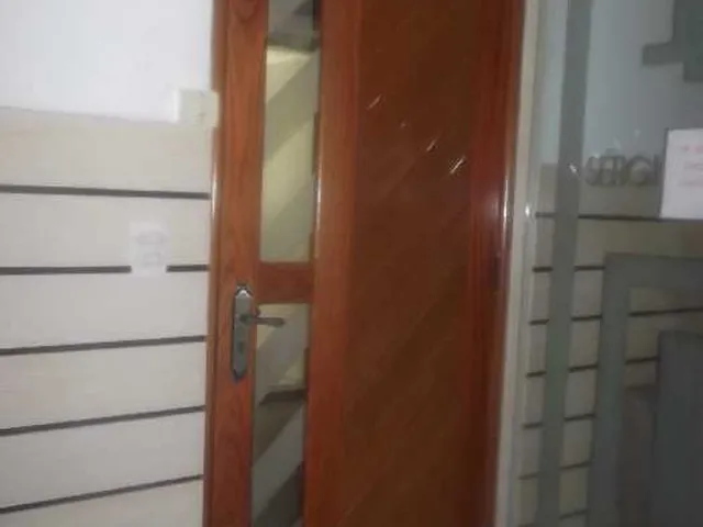Imagem 11: Barão de Camaçari