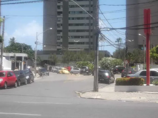 Imagem 12: Barão de Camaçari