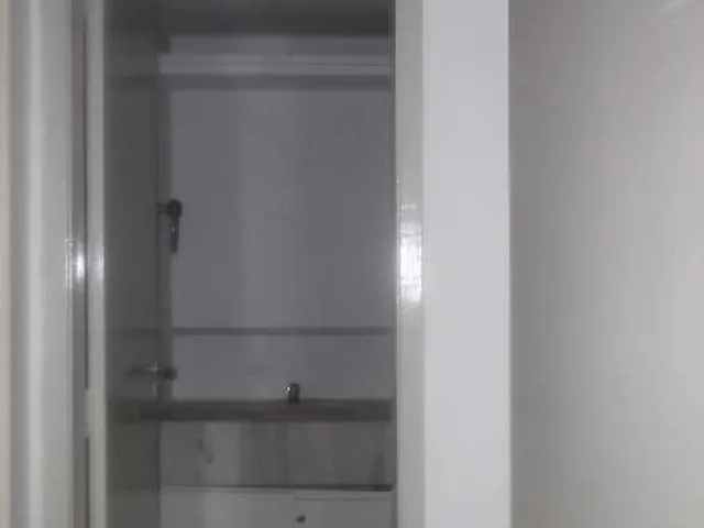 Imagem 16: Barão de Camaçari
