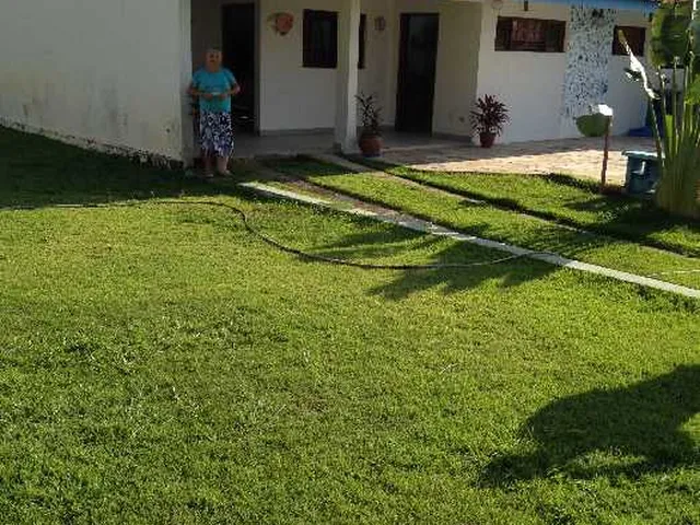 Imagem 3: Casa - Serrambi Casa com 4 dormitórios
