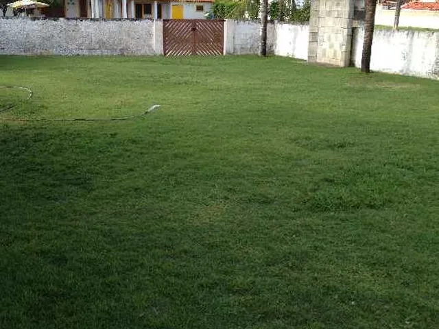 Imagem 6: Casa - Serrambi Casa com 4 dormitórios
