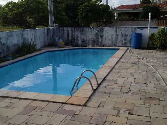 Imagem 7: Casa - Serrambi Casa com 4 dormitórios
