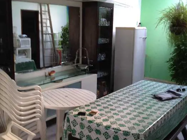 Imagem 9: Casa - Serrambi Casa com 4 dormitórios