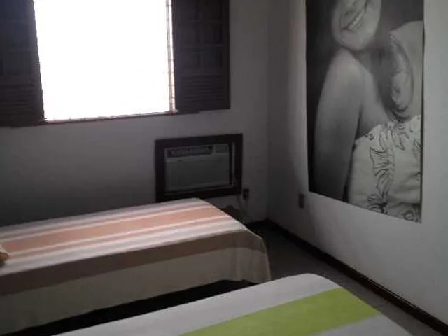Imagem 10: Casa - Serrambi Casa com 4 dormitórios