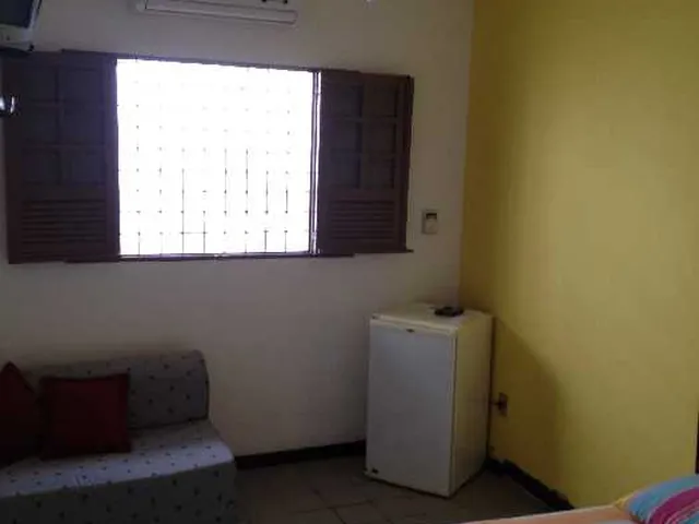 Imagem 11: Casa - Serrambi Casa com 4 dormitórios