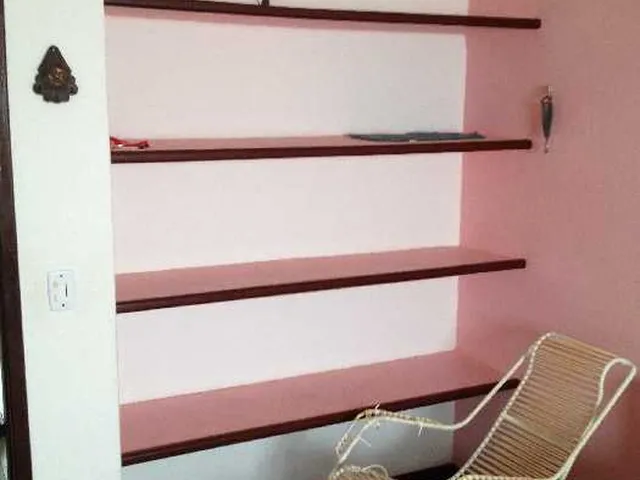 Imagem 12: Casa - Serrambi Casa com 4 dormitórios