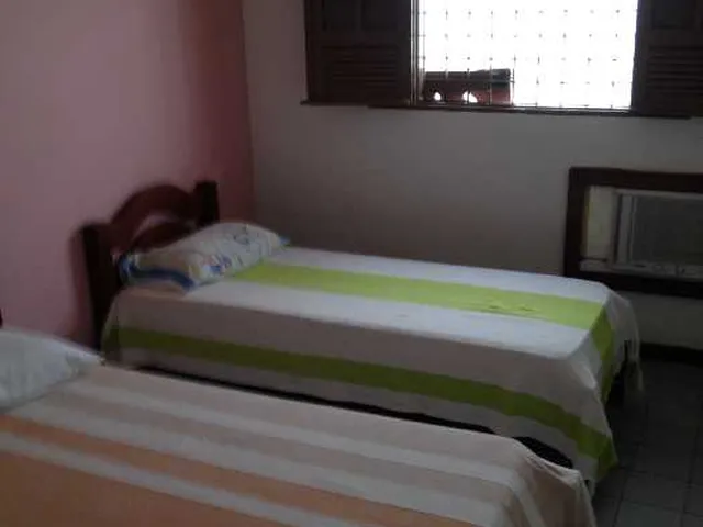 Imagem 13: Casa - Serrambi Casa com 4 dormitórios