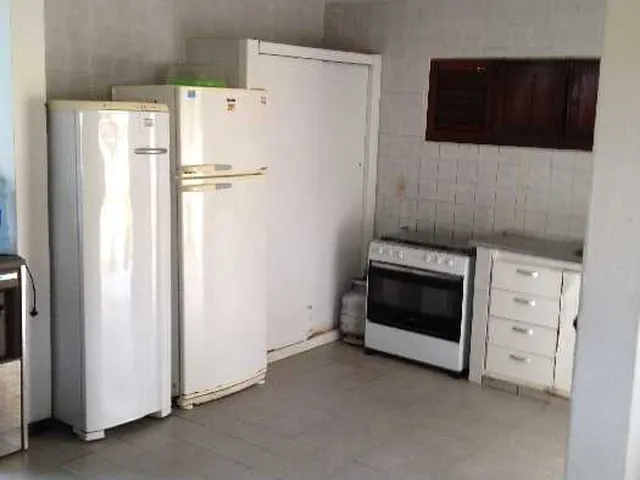 Imagem 15: Casa - Serrambi Casa com 4 dormitórios