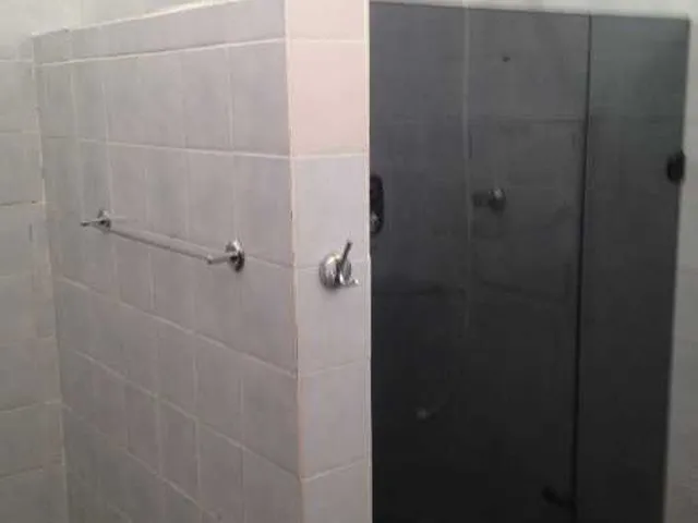 Imagem 16: Casa - Serrambi Casa com 4 dormitórios