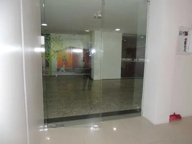 Imagem 6: Empresarial Business Beach Loja -2A