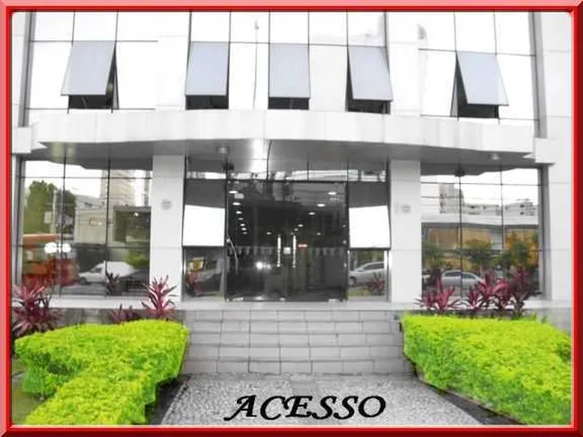 Imagem 7: Empresarial Business Beach Loja -2A