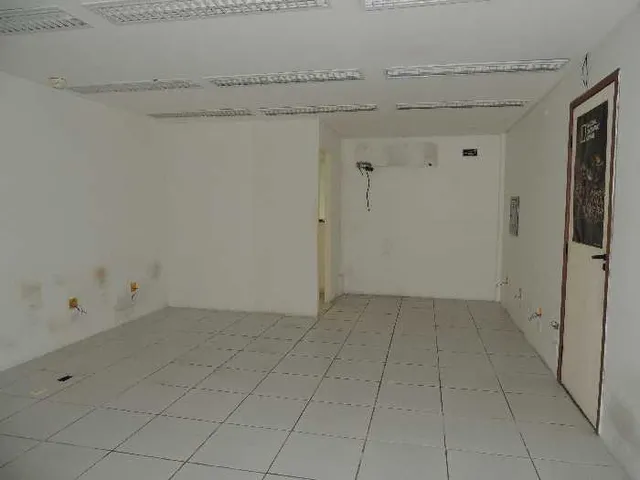 Imagem 9: Empresarial Business Beach Loja -2A