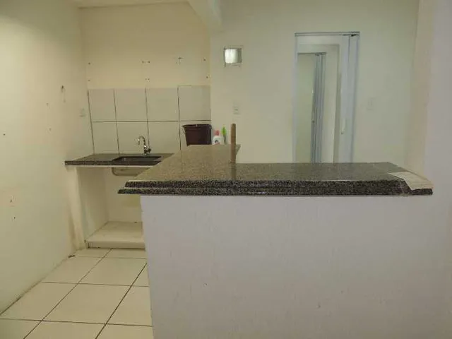 Imagem 10: Empresarial Business Beach Loja -2A