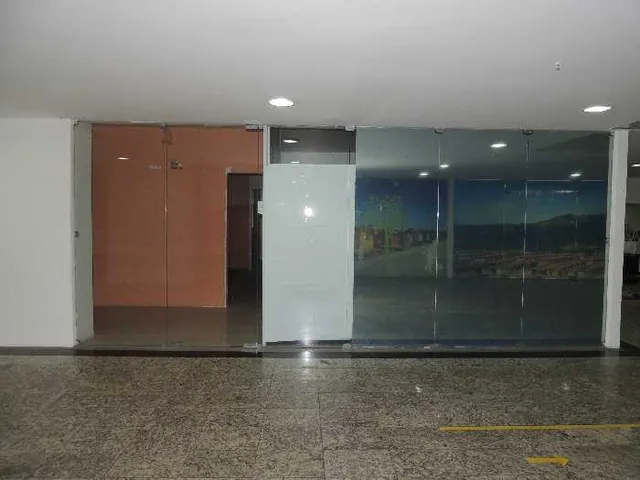 Imagem 14: Empresarial Business Beach Loja -2A