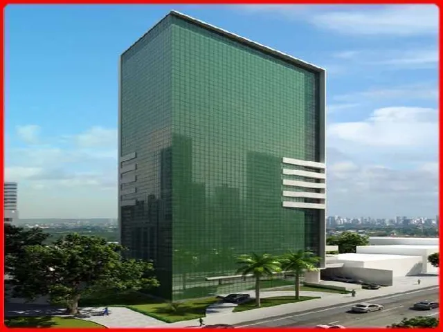 Imagem: Empresarial Italo Renda