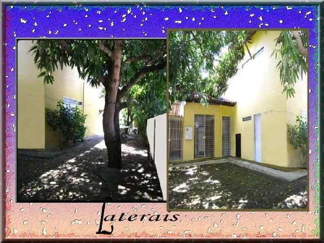 Imagem 16: Casa Praia de Toquinho. Piscina, Ar-condicionado, 200m² de Área...