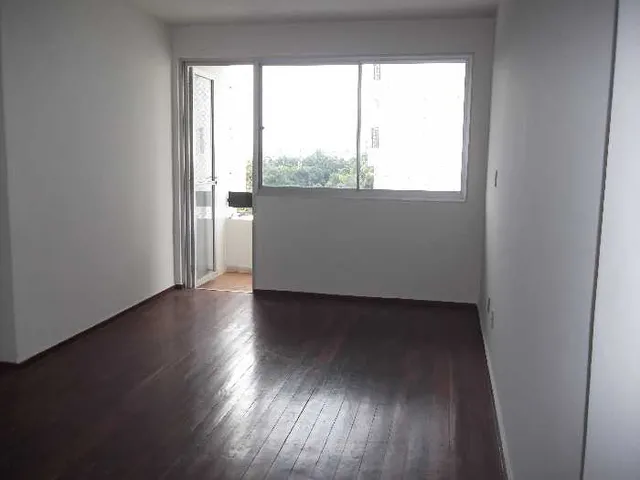 Imagem 4: Apartamento para Locação em Parnamirim