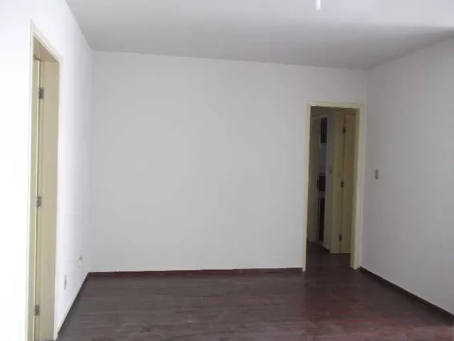 Imagem 5: Apartamento para Locação em Parnamirim
