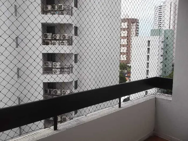 Imagem 6: Apartamento para Locação em Parnamirim