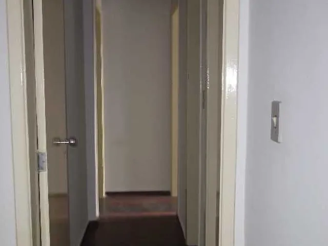 Imagem 7: Apartamento para Locação em Parnamirim