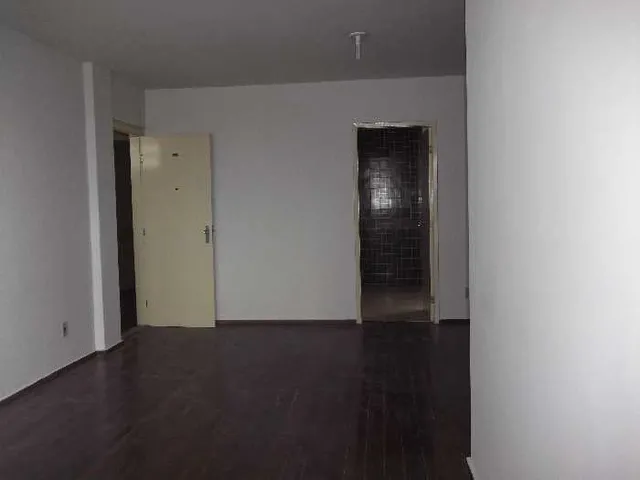 Imagem 8: Apartamento para Locação em Parnamirim