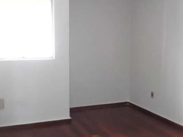 Imagem 9: Apartamento para Locação em Parnamirim