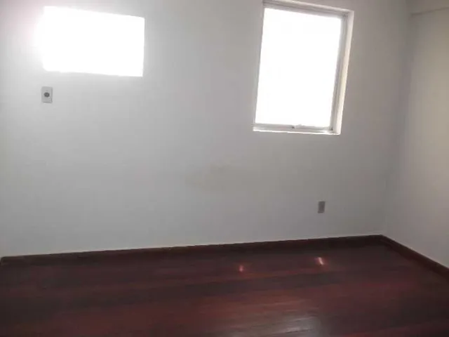 Imagem 10: Apartamento para Locação em Parnamirim