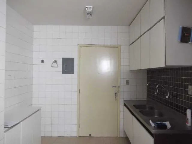 Imagem 11: Apartamento para Locação em Parnamirim