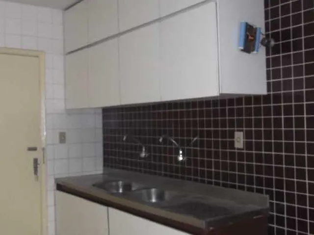 Imagem 12: Apartamento para Locação em Parnamirim