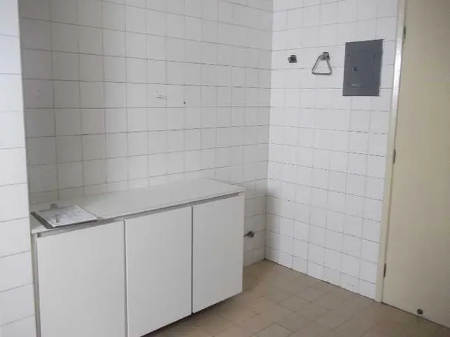 Imagem 13: Apartamento para Locação em Parnamirim
