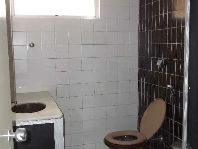 Imagem 14: Apartamento para Locação em Parnamirim