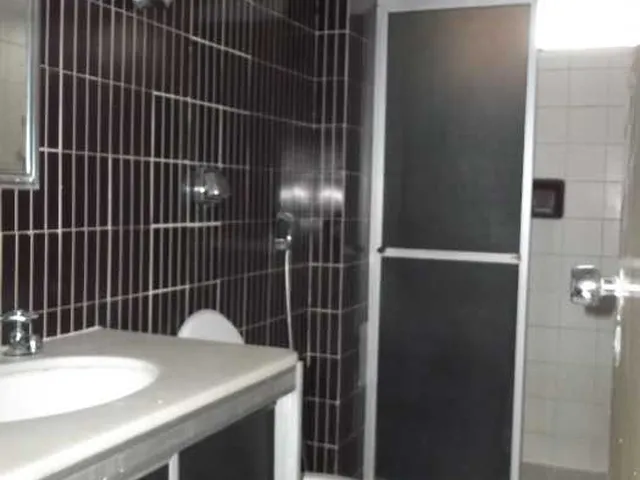 Imagem 15: Apartamento para Locação em Parnamirim